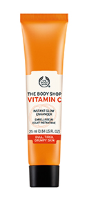 NEW ! Vitamin C Instant Glow Enhancer